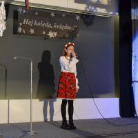 Przesłuchania w XVII Wojewódzkim Konkursie Kolęd i Pastorałek 