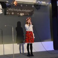 Przesłuchania w XVII Wojewódzkim Konkursie Kolęd i Pastorałek 