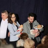Rodzina Gorzyckich - z rodziną najlepiej na zdjęciach (3)