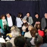 Rodzina Gorzyckich - z rodziną najlepiej na zdjęciach (5)