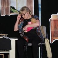 Rodzina Gorzyckich - z rodziną najlepiej na zdjęciach (7)