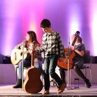Popis gitarowy w OKG 8/01/2020