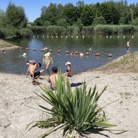 Tour de Gorzyce i okolice V survivalowy rajd rowerowy (9)
