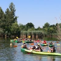 Tour de Gorzyce i okolice V survivalowy rajd rowerowy (10)