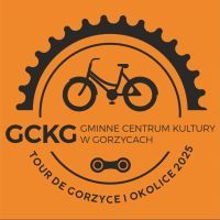 Tour de Gorzyce i okolice V survivalowy rajd rowerowy (1)