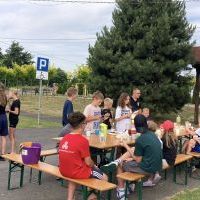 Tour de Gorzyce i okolice V survivalowy rajd rowerowy (3)