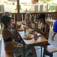 Tour de Gorzyce i okolice V survivalowy rajd rowerowy (4)