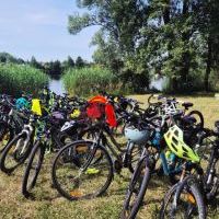 Tour de Gorzyce i okolice V survivalowy rajd rowerowy (5)