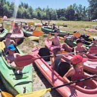 Tour de Gorzyce i okolice V survivalowy rajd rowerowy (9)