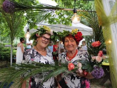 Noc Świętojańska w Olzie_2025 (13)