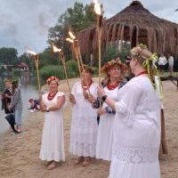 Noc Świętojańska w Olzie_2025 (1)