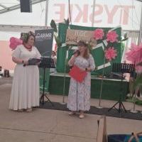 Noc Świętojańska w Olzie_2025 (3)