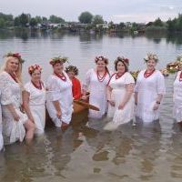 Noc Świętojańska w Olzie_2025 (5)