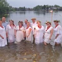 Noc Świętojańska w Olzie_2025 (6)