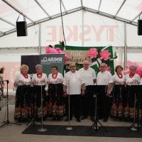 Noc Świętojańska w Olzie_2025 (7)