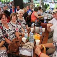 Noc Świętojańska w Olzie_2025 (10)