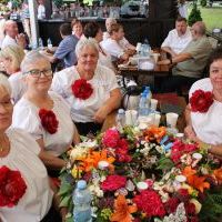 Noc Świętojańska w Olzie_2025 (11)