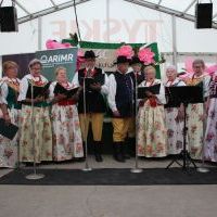 Noc Świętojańska w Olzie_2025 (1)
