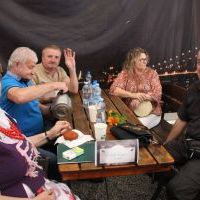 Noc Świętojańska w Olzie_2025 (5)