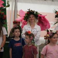 Noc Świętojańska w Olzie_2025 (6)