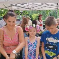 Noc Świętojańska w Olzie_2025 (7)