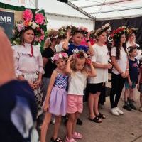 Noc Świętojańska w Olzie_2025 (8)