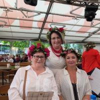 Noc Świętojańska w Olzie_2025 (10)