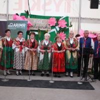 Noc Świętojańska w Olzie_2025 (1)
