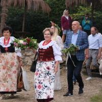 Noc Świętojańska w Olzie_2025 (4)