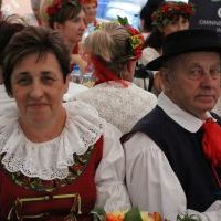 Noc Świętojańska w Olzie_2025 (6)