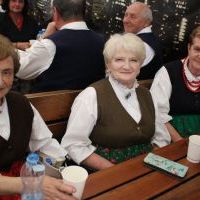 Noc Świętojańska w Olzie_2025 (7)