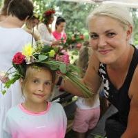 Noc Świętojańska w Olzie_2025 (2)