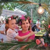 Noc Świętojańska w Olzie_2025 (4)