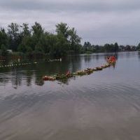 Noc Świętojańska w Olzie_2025 (6)