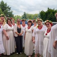 Noc Świętojańska w Olzie_2025 (7)