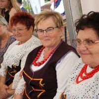 Noc Świętojańska w Olzie_2025 (10)