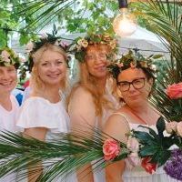 Noc Świętojańska w Olzie_2025 (11)