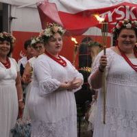 Noc Świętojańska w Olzie_2025 (3)
