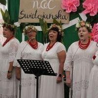 Noc Świętojańska w Olzie_2025 (7)