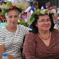 Noc Świętojańska w Olzie_2025 (8)