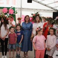 Noc Świętojańska w Olzie_2025 (9)
