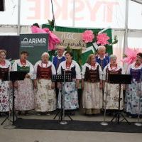 Noc Świętojańska w Olzie_2025 (1)