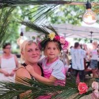 Noc Świętojańska w Olzie_2025 (3)