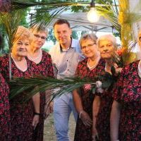 Noc Świętojańska w Olzie_2025 (6)