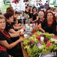 Noc Świętojańska w Olzie_2025 (9)