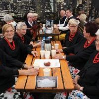 Noc Świętojańska w Olzie_2025 (10)