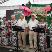 Noc Świętojańska w Olzie_2025 (11)