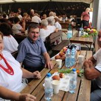 Noc Świętojańska w Olzie_2025 (12)