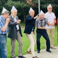 Gminna Seniorada 2025 (4)