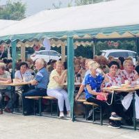 Gminna Seniorada 2025 (8)